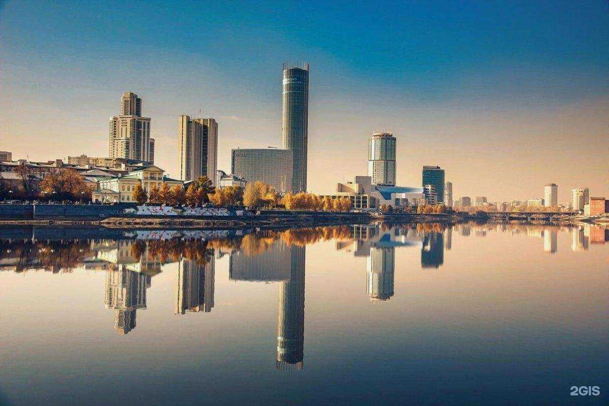 Отзывы на компанию Брянский арсенал в г. Брянск c фото