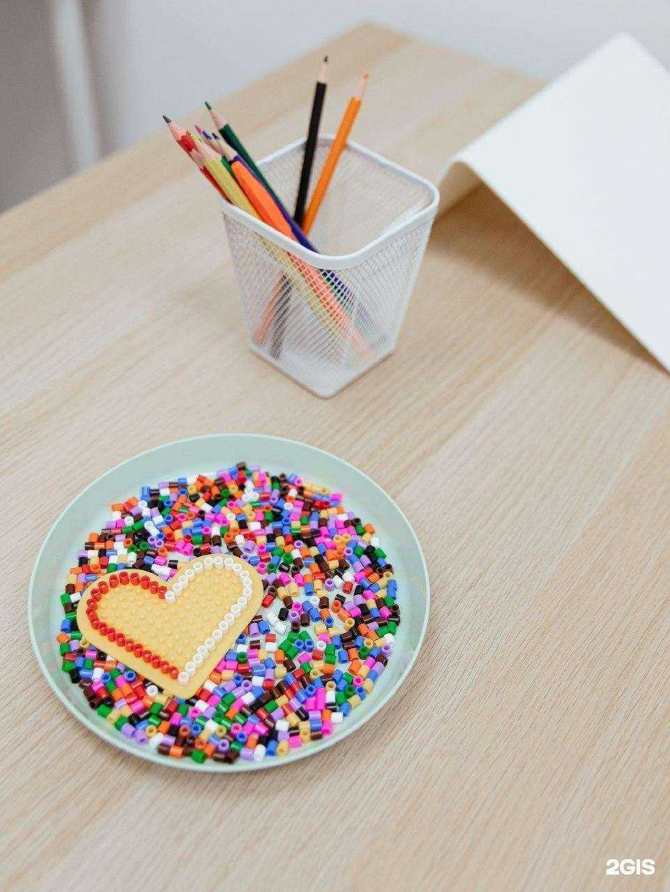 Отзывы на компанию Школа скорочтения и интеллектуального развития в Новочебоксарске c фото