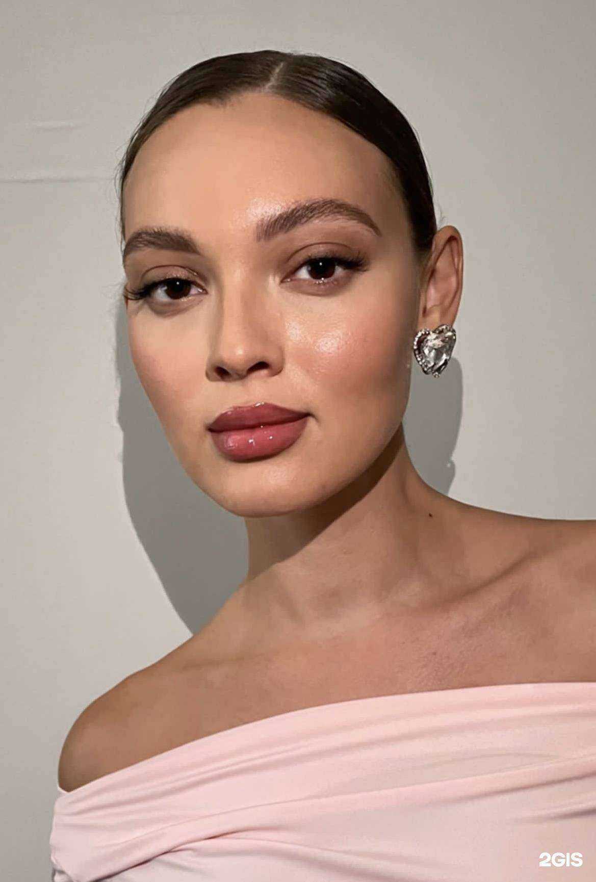 Отзывы на компанию Efecto в г. Кемерово c фото