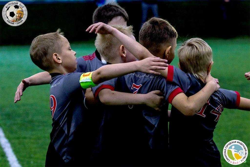 Отзывы на компанию Невский в г. Самара c фото