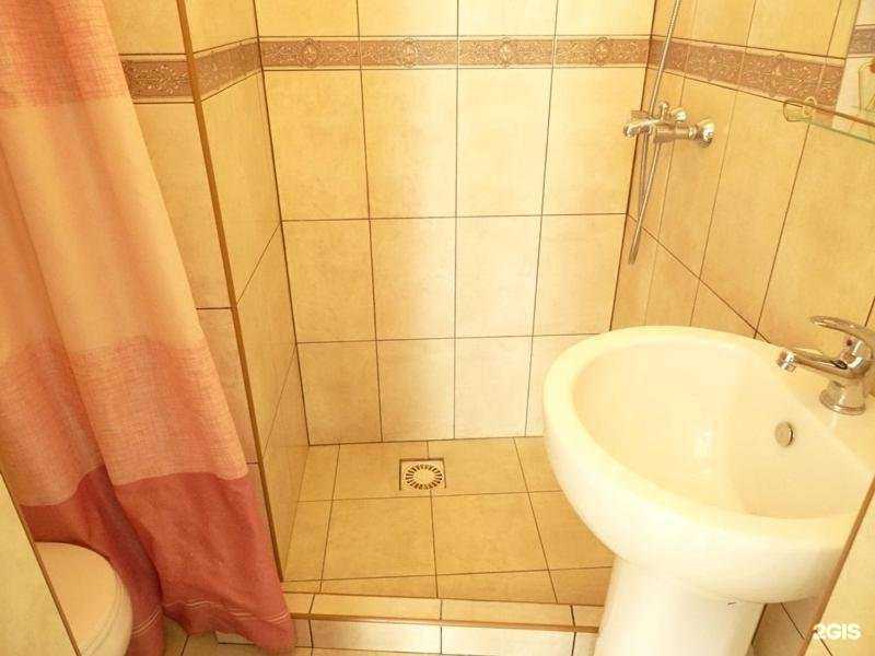 Отзывы на компанию Elena в Анапе c фото