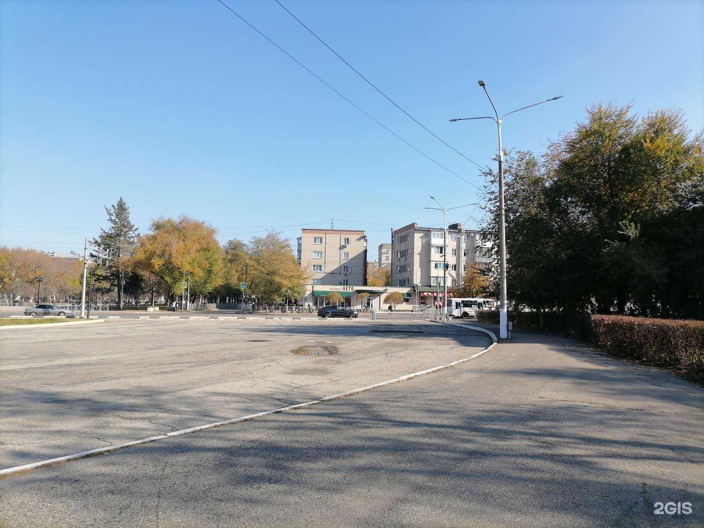 Отзывы на компанию Бизнес-Юрист в Невинномысске c фото - фотография 2 из 2