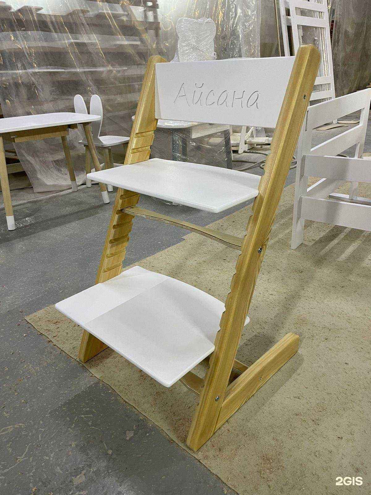 Отзывы на компанию Oloppos Ykt в г. Якутск c фото