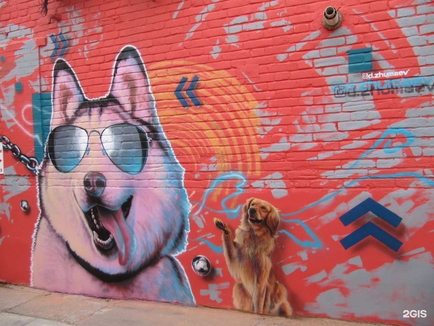 Отзывы на компанию Ювелирный центр в Саратове c фото - фотография 2 из 2