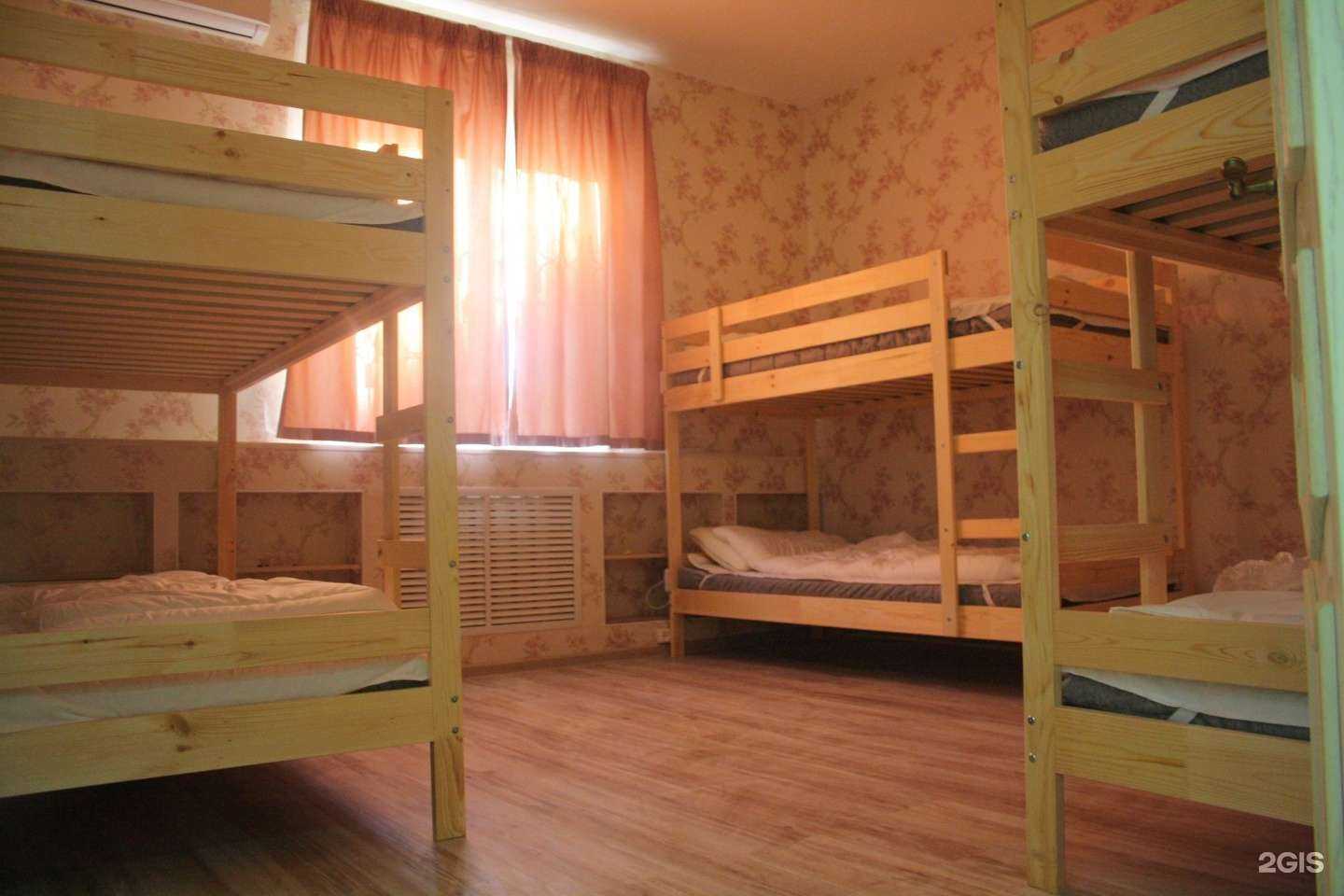 Отзывы на компанию Сударушка в Новороссийске c фото