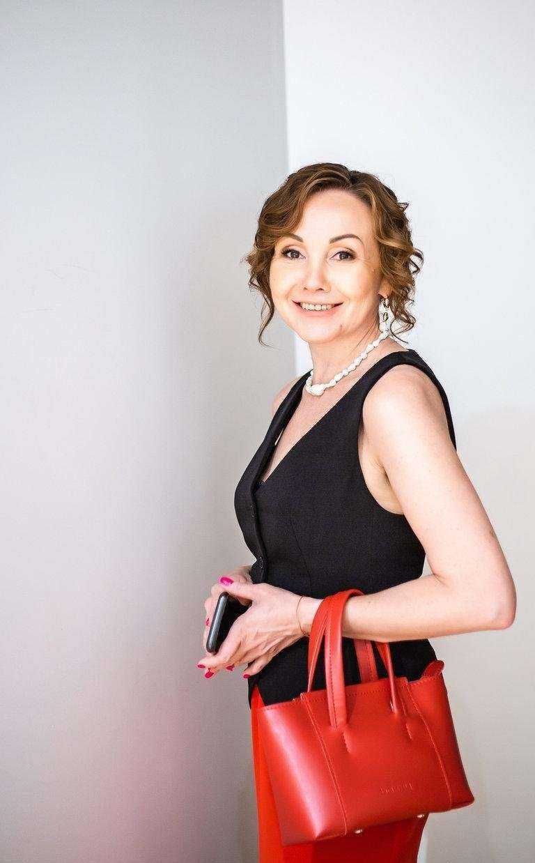 Отзывы на компанию БухЭксперт в г. Пермь c фото