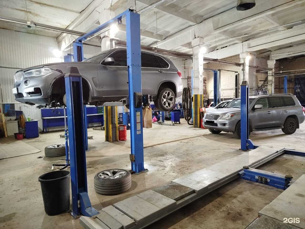 Отзывы на компанию Агрегат Мастер в г. Казань c фото