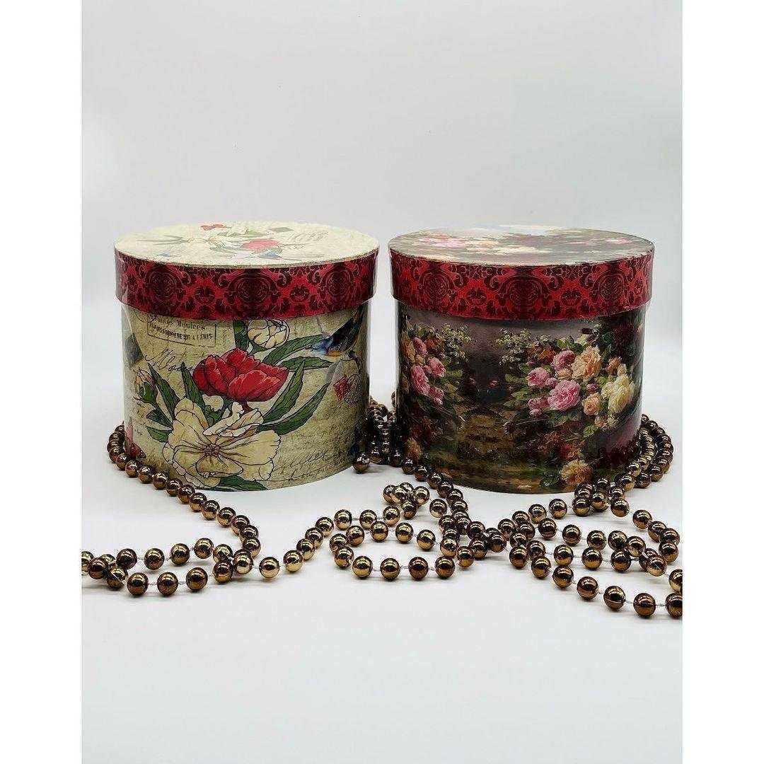 Отзывы на компанию 1001 чай в г. Казань c фото