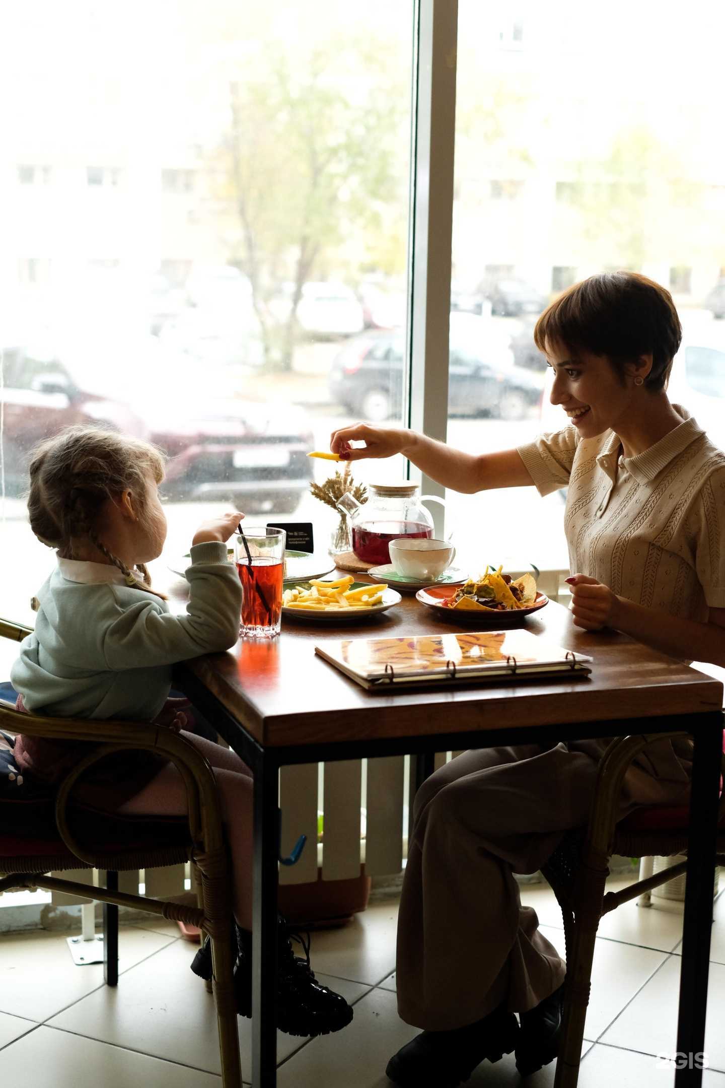 Отзывы на компанию Gazon в г. Казань c фото