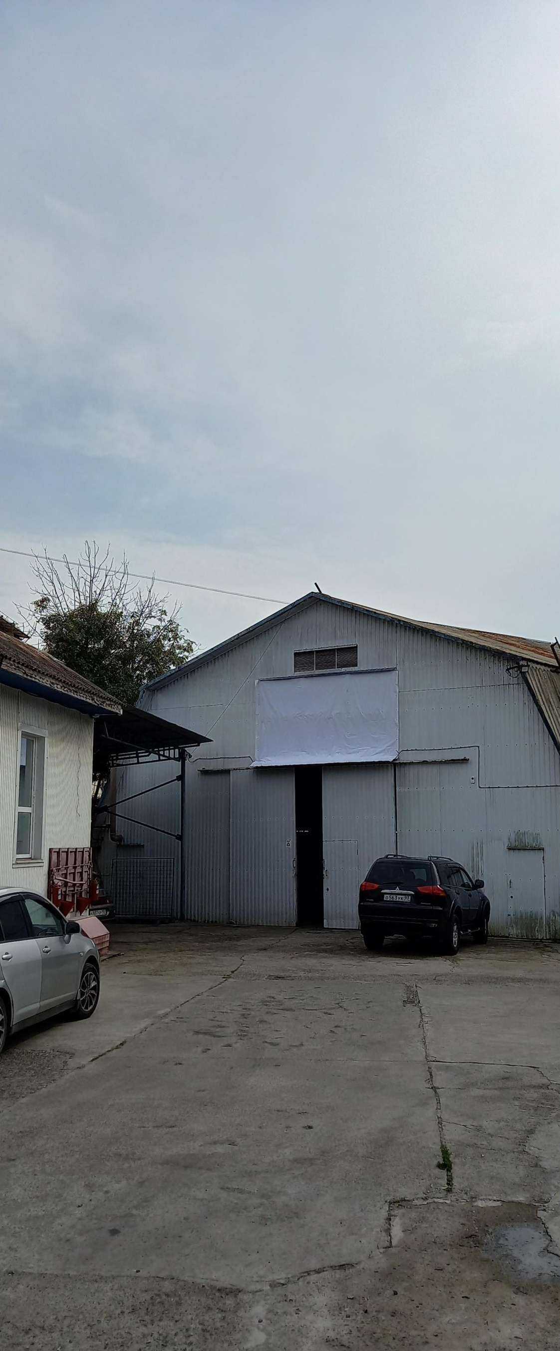 Отзывы на компанию Эверест в Сочи c фото