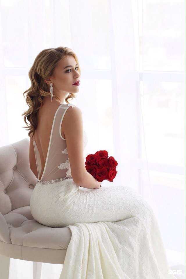 Отзывы на компанию Образ в Петрозаводске c фото