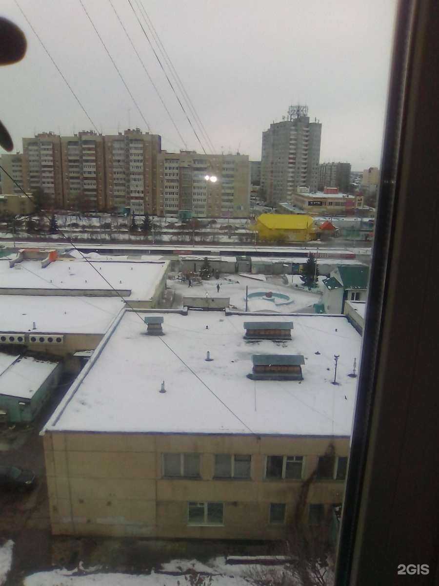 Отзывы на компанию Beauty Art в Ульяновске c фото