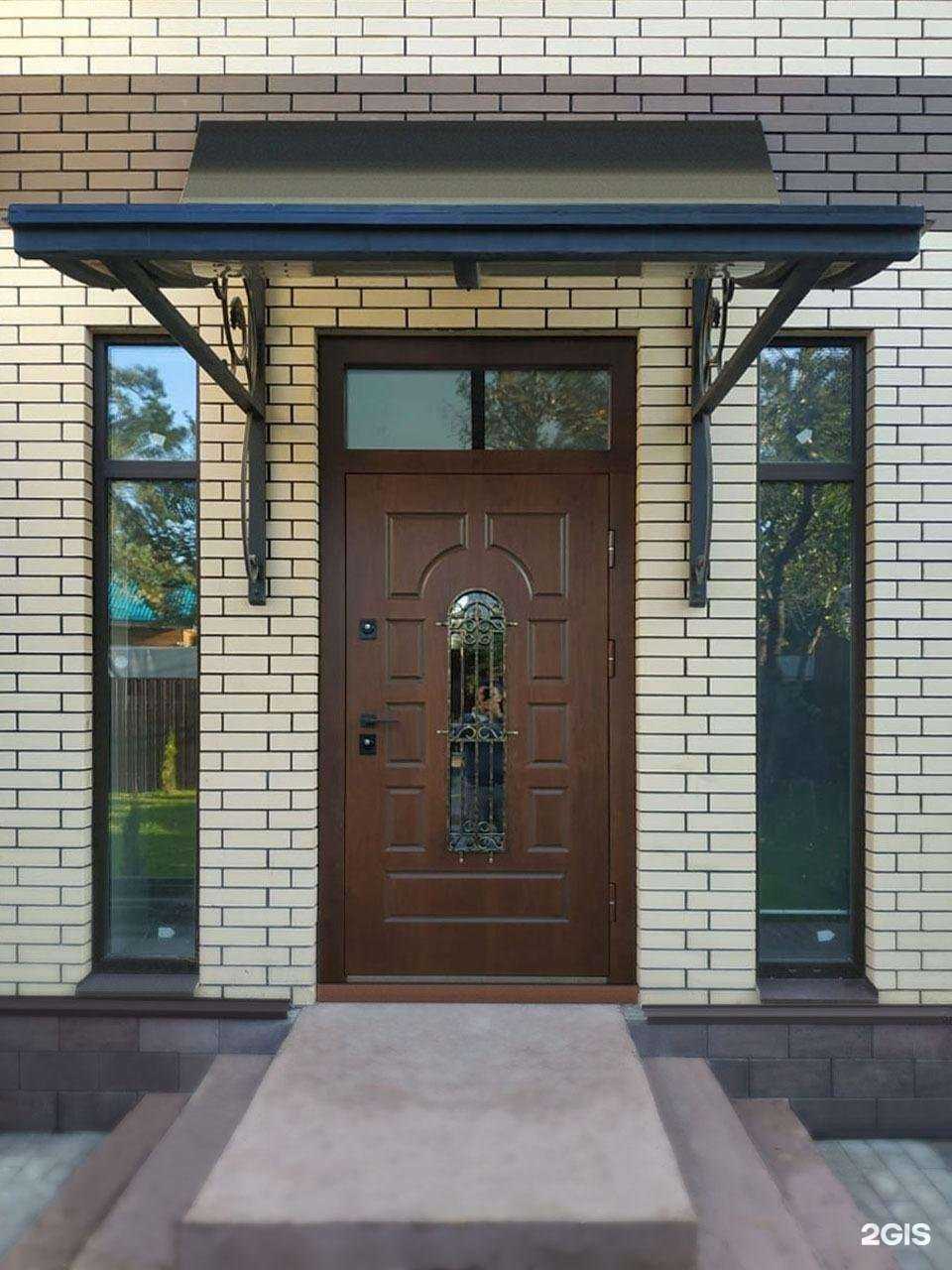 Отзывы на компанию Контур в г. Чехов c фото