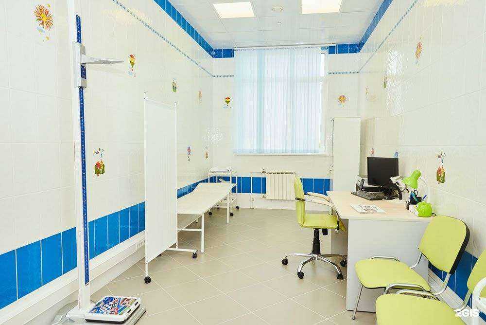 Отзывы на компанию СМ-клиника в Рязани c фото