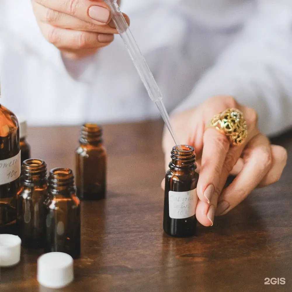 Отзывы на компанию Parfumero в Махачкале c фото