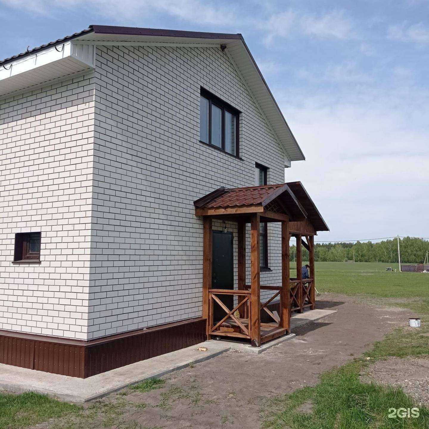 Отзывы на компанию Ремесленник в Барнауле c фото - фотография 2 из 2