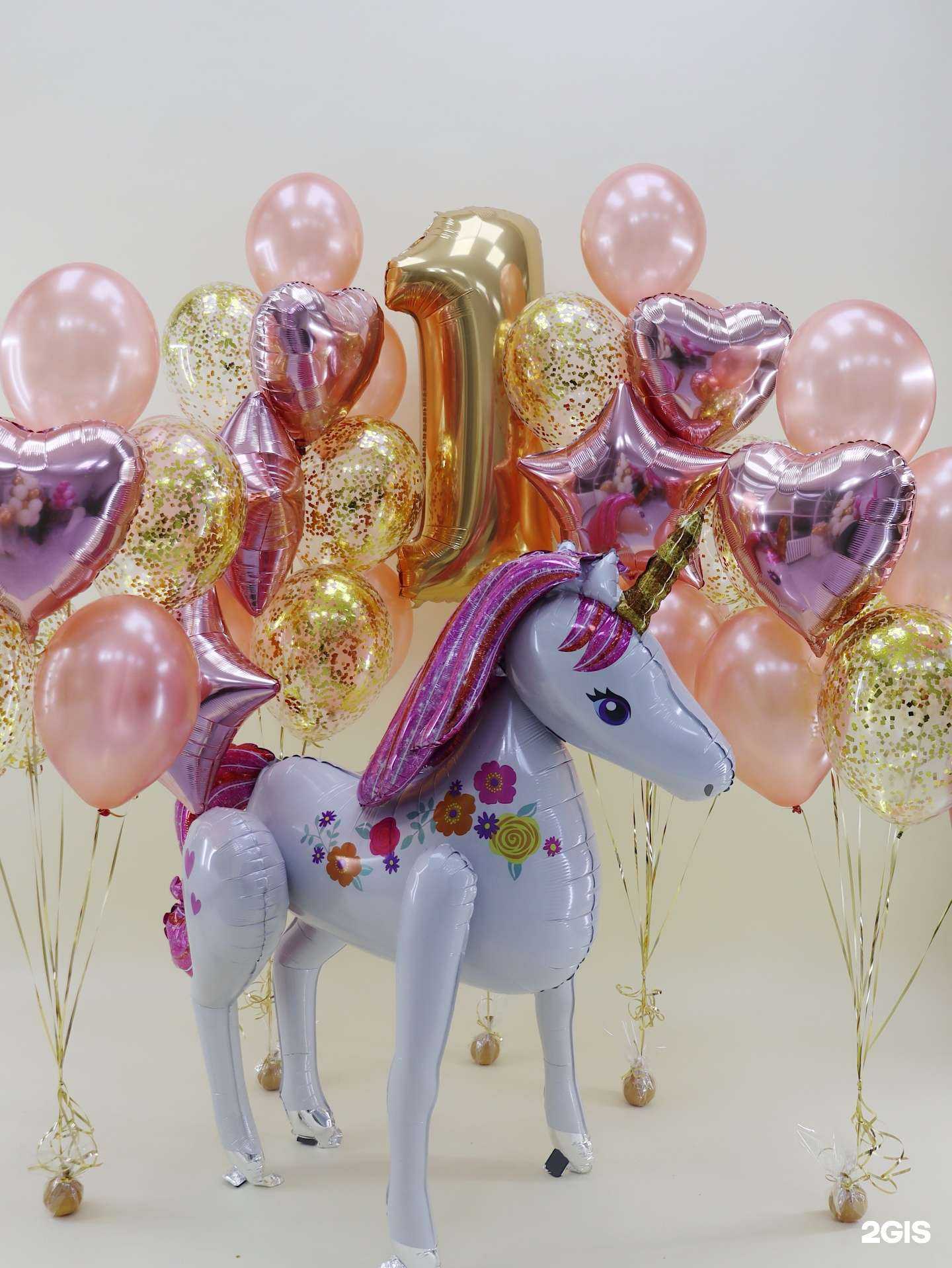 Отзывы на компанию FlySky в Екатеринбурге c фото