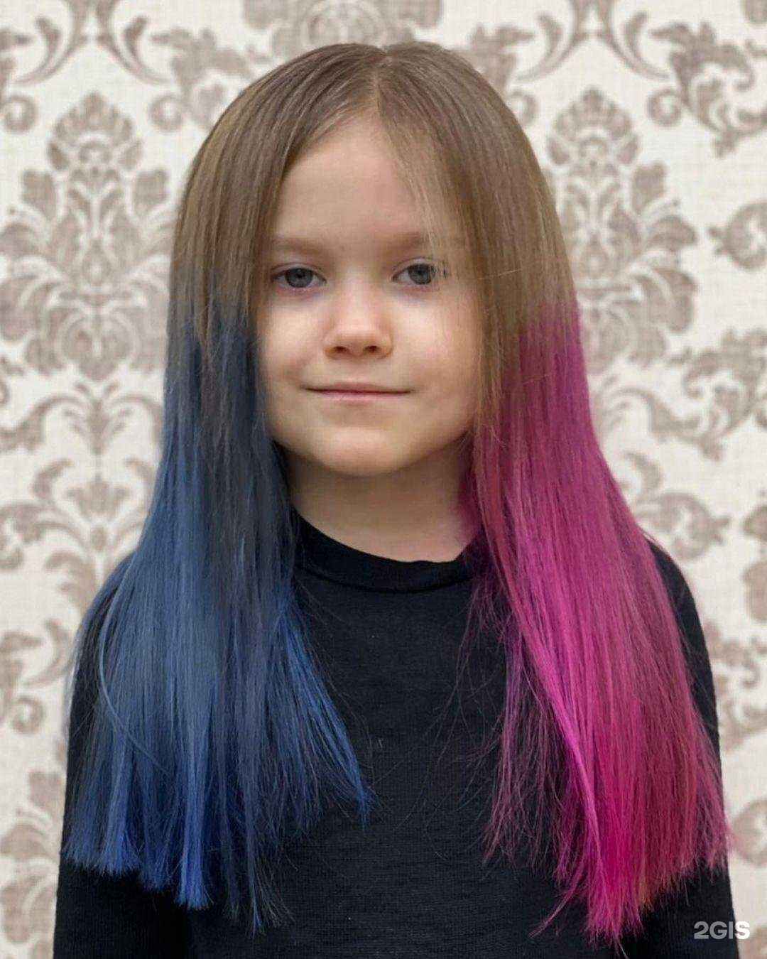 Отзывы на компанию Цирюльникъ в г. Армавир c фото