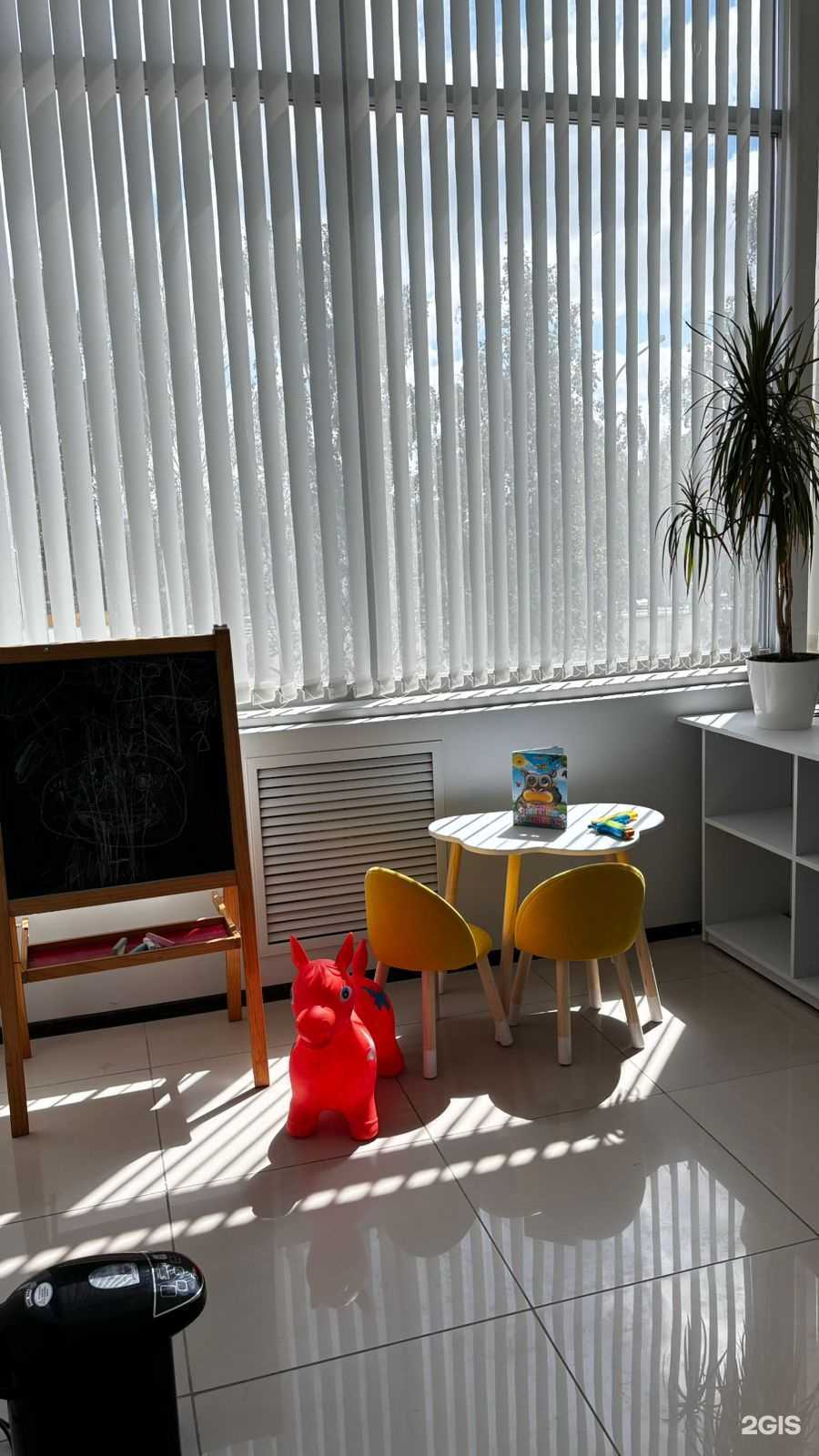 Отзывы на компанию Гермес Тур в Набережных Челнах c фото