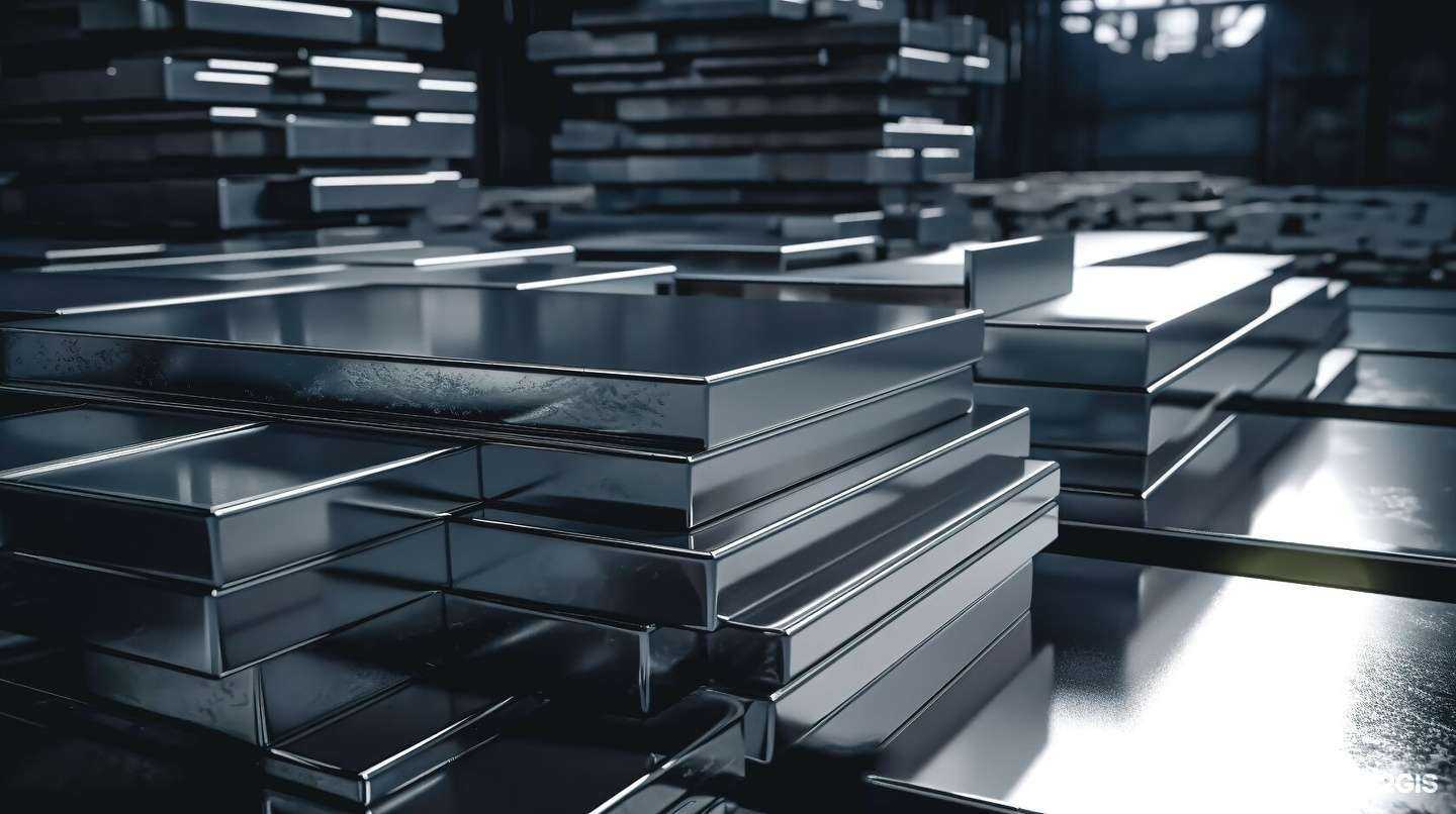 Отзывы на компанию Цвет Комплекс Металл в г. Саратов c фото