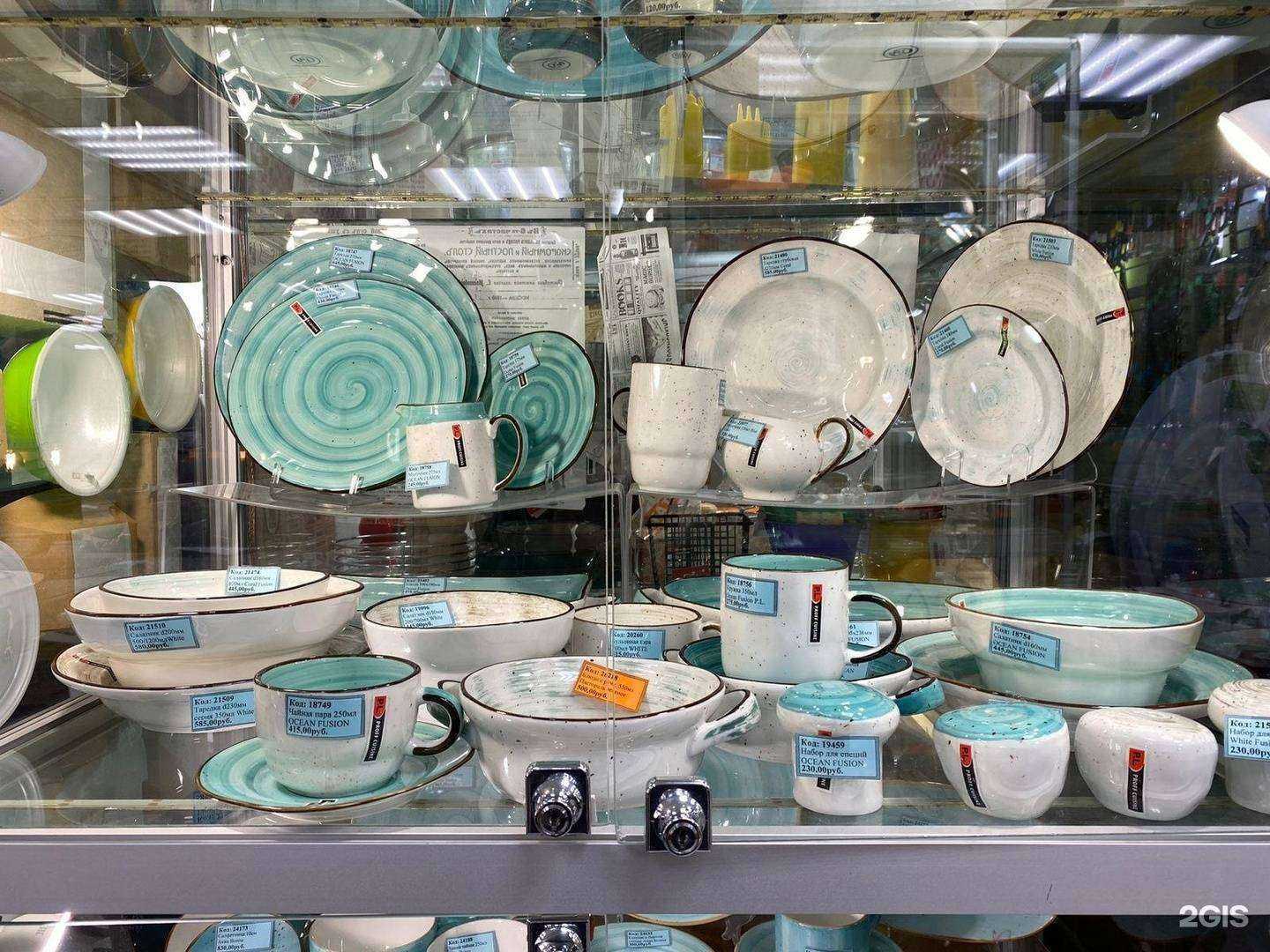 Отзывы на компанию Синтез ТехВес в г. Владивосток c фото