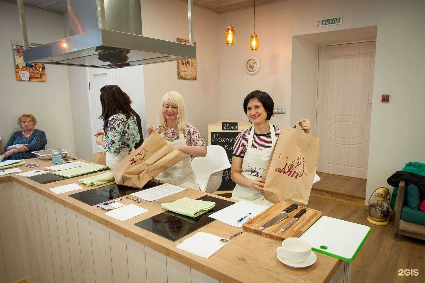 Отзывы на компанию Петух в вине в г. Тула c фото