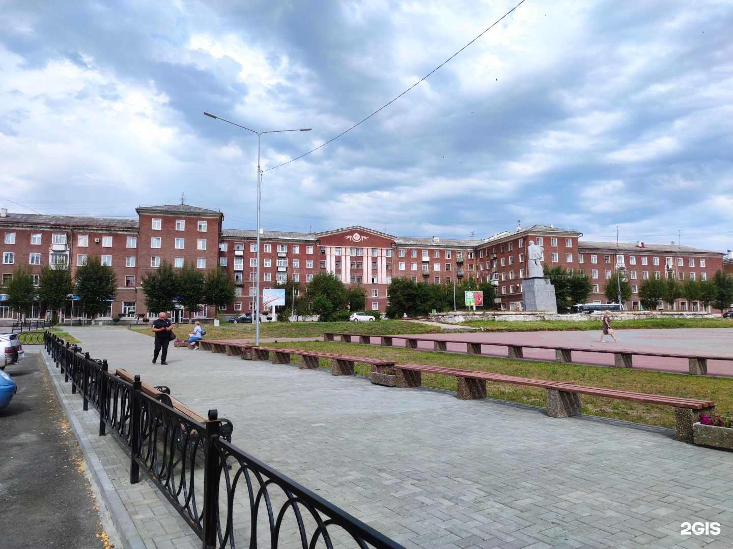 Отзывы на компанию Самолёт плюс в Ревде c фото