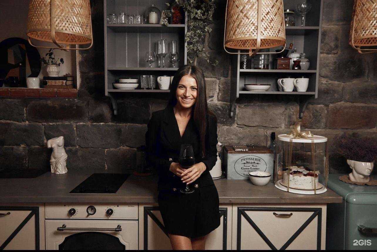 Отзывы на компанию Дворик в Владивостоке c фото