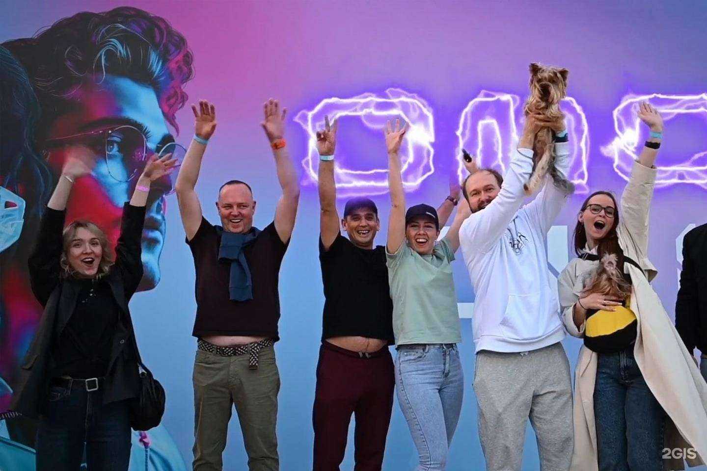 Отзывы на компанию Авто Премиум в Твери c фото