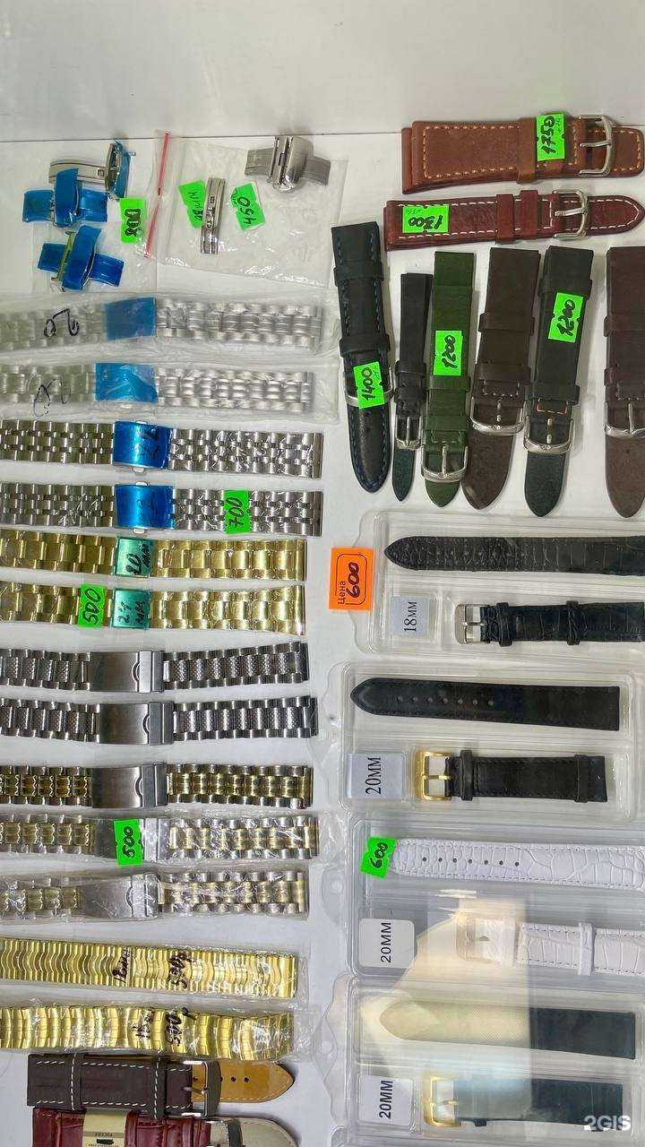 Отзывы на компанию МастерОк в Тюмени c фото