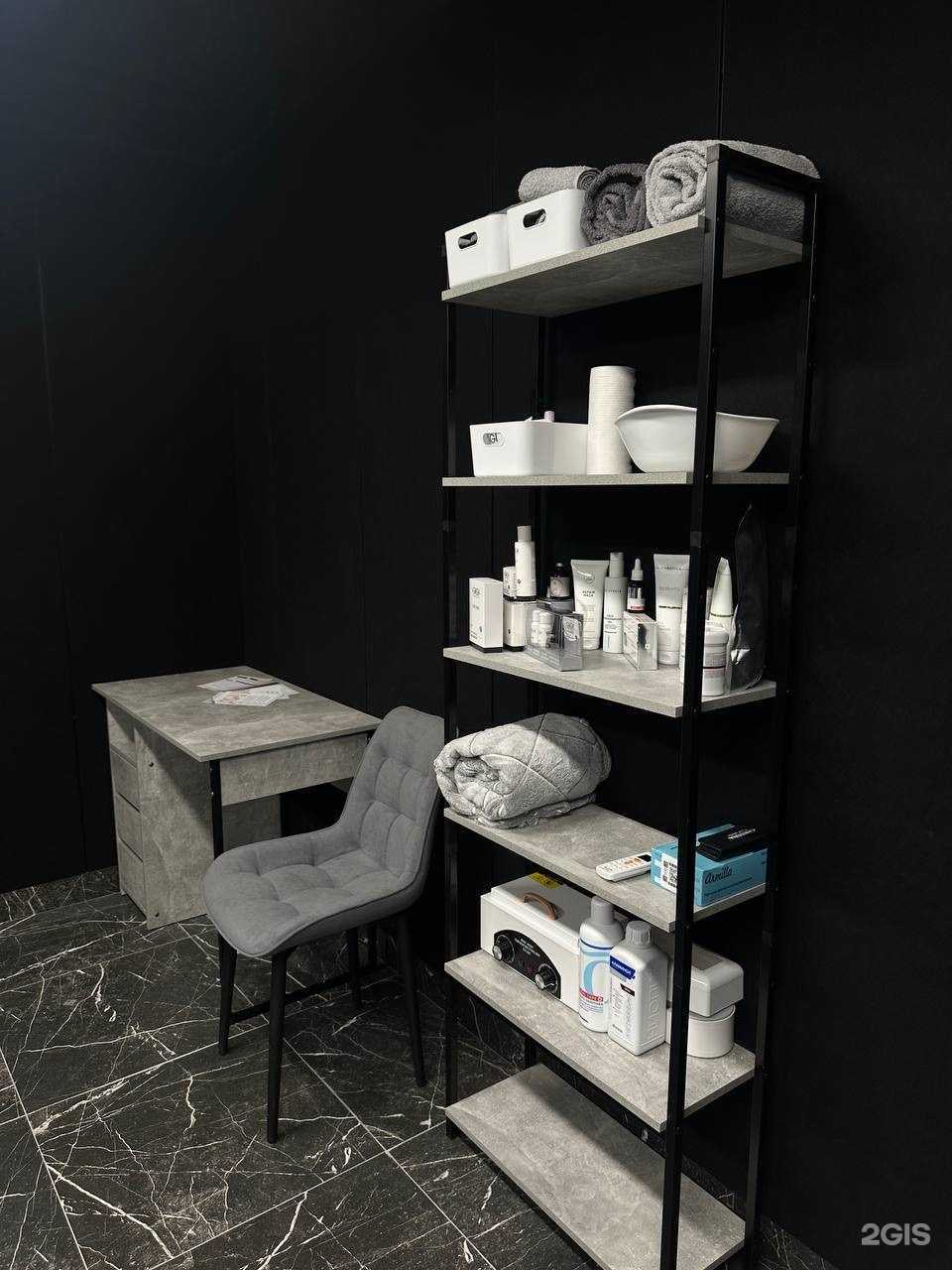 Отзывы на компанию Esthetic Face в г. Тюмень c фото