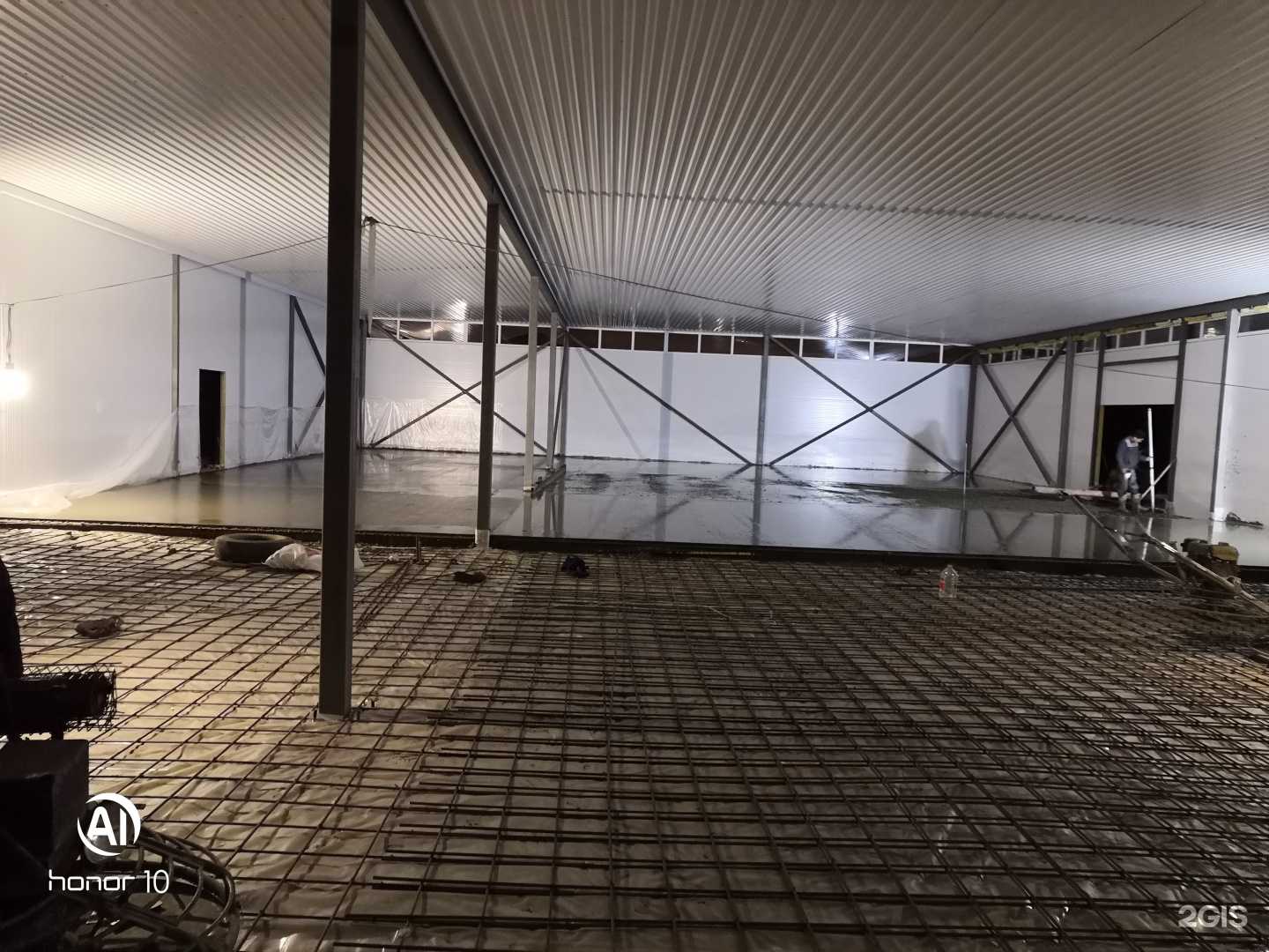 Отзывы на компанию Строительно-торговая фирма в Астрахани c фото