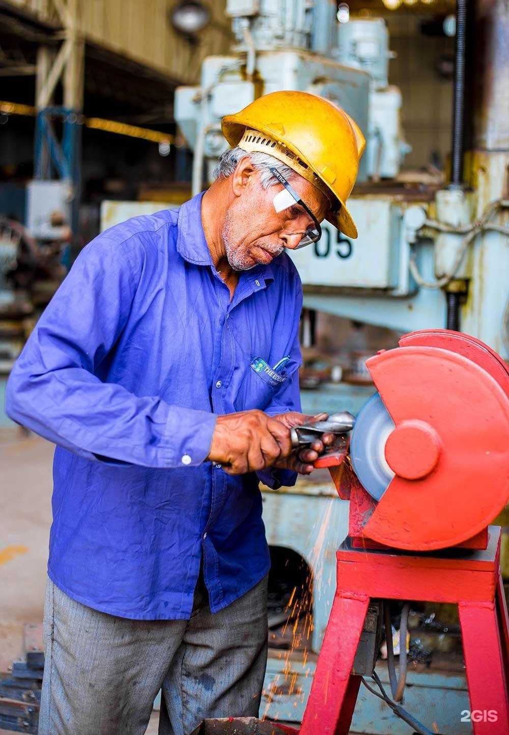 Отзывы на компанию Промстекло в г. Набережные Челны c фото