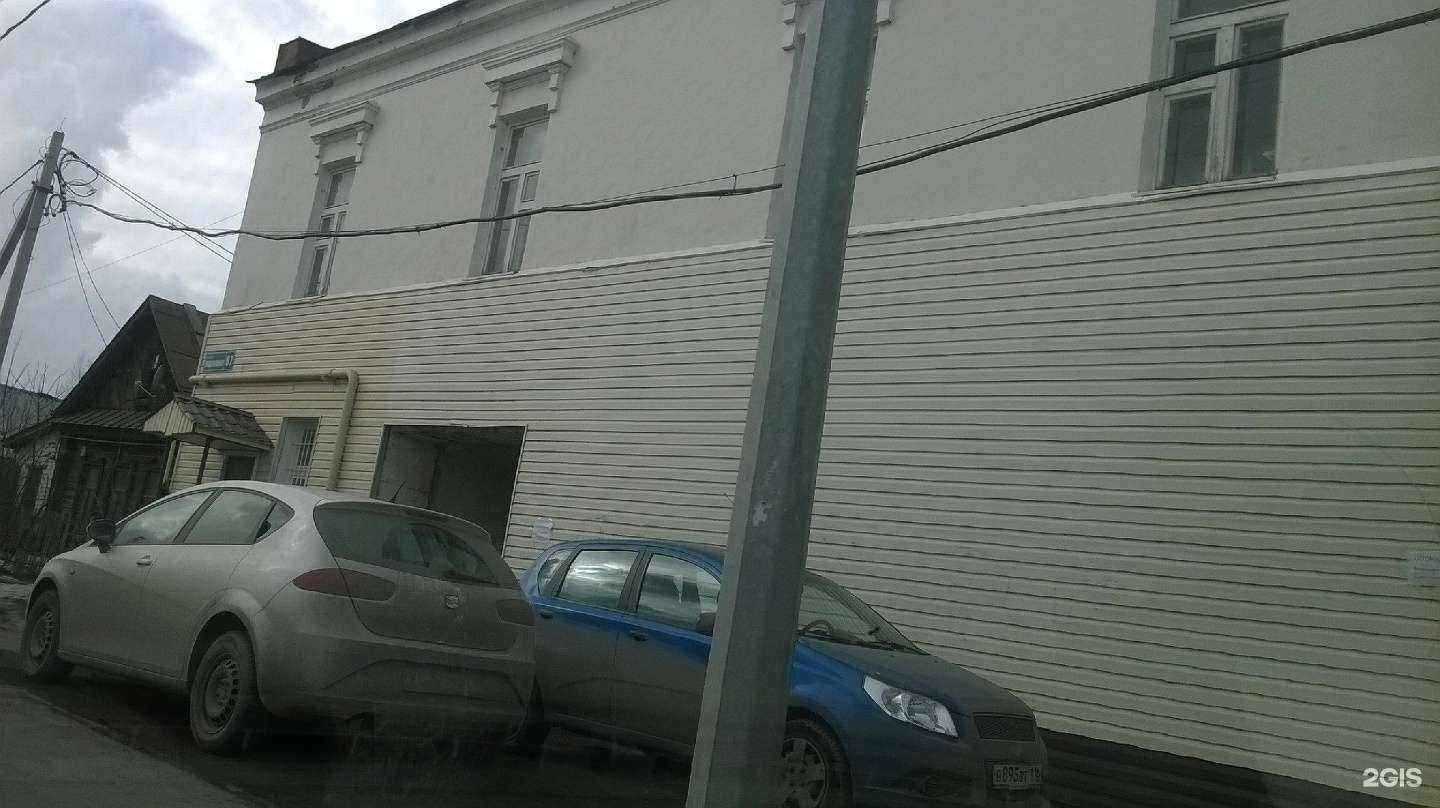 Отзывы на компанию СтройПрокат в Казани c фото - фотография 2 из 2