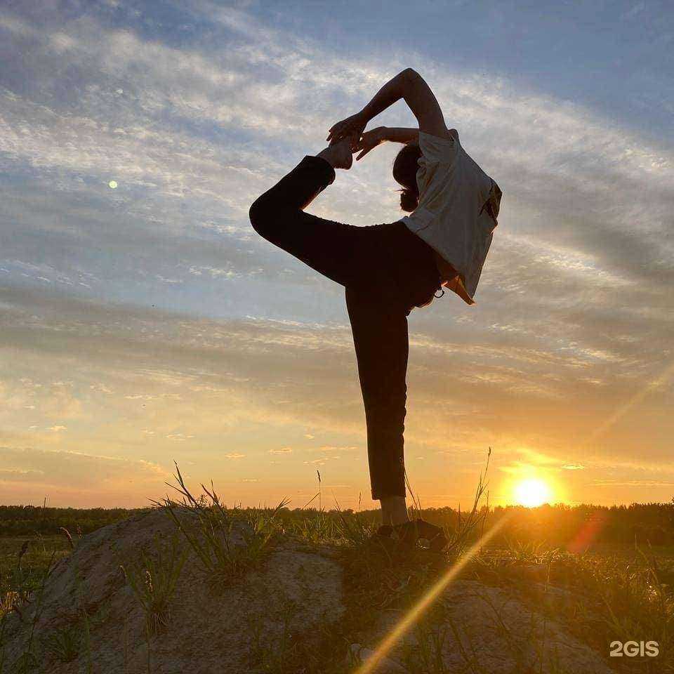 Отзывы на компанию Дом детского творчества Октябрьского района г. Ставрополя в г. Ставрополь c фото