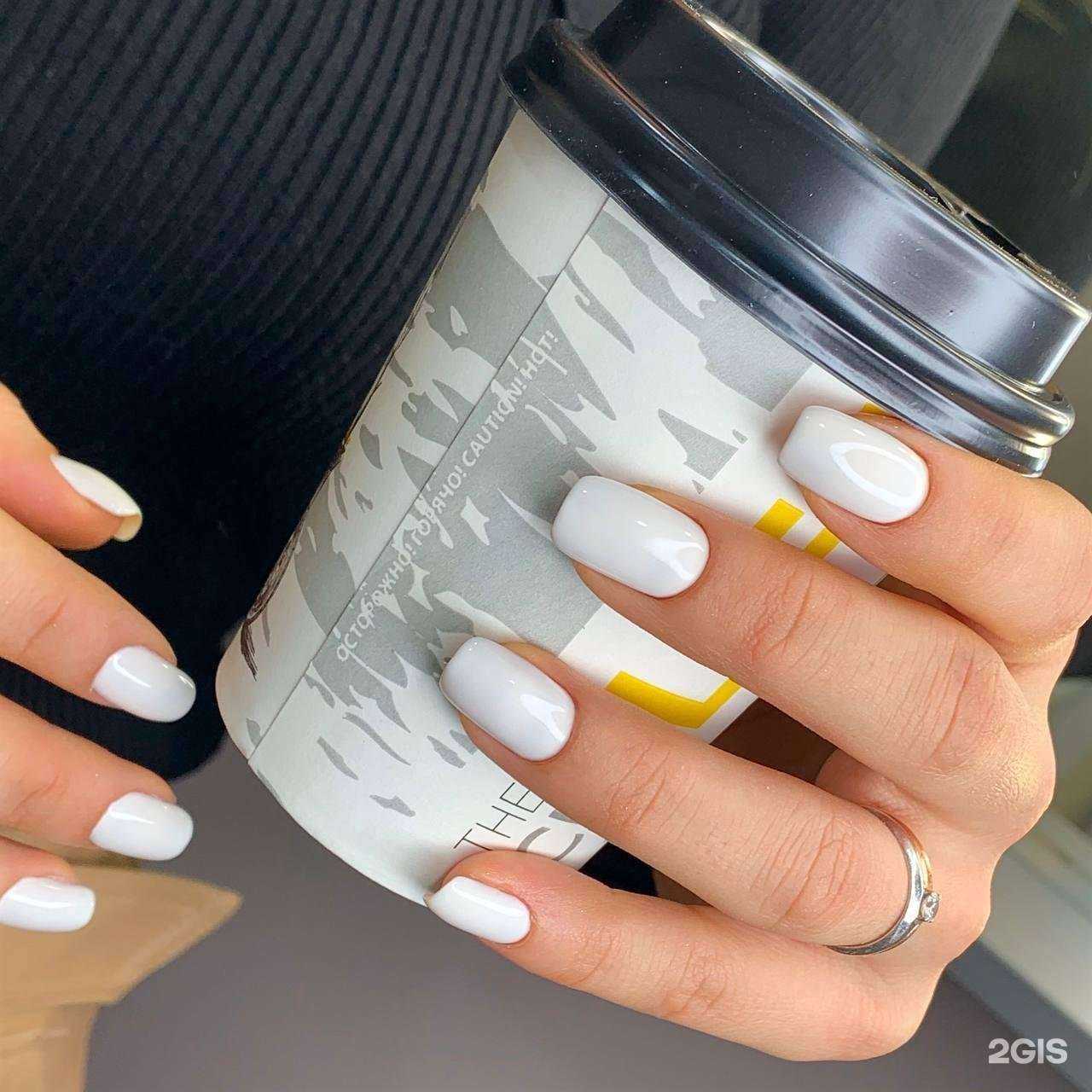 Отзывы на компанию Nude в Нижнем Новгороде c фото