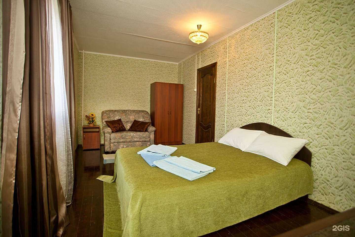 Отзывы на компанию Центральная усадьба в г. Коломна c фото