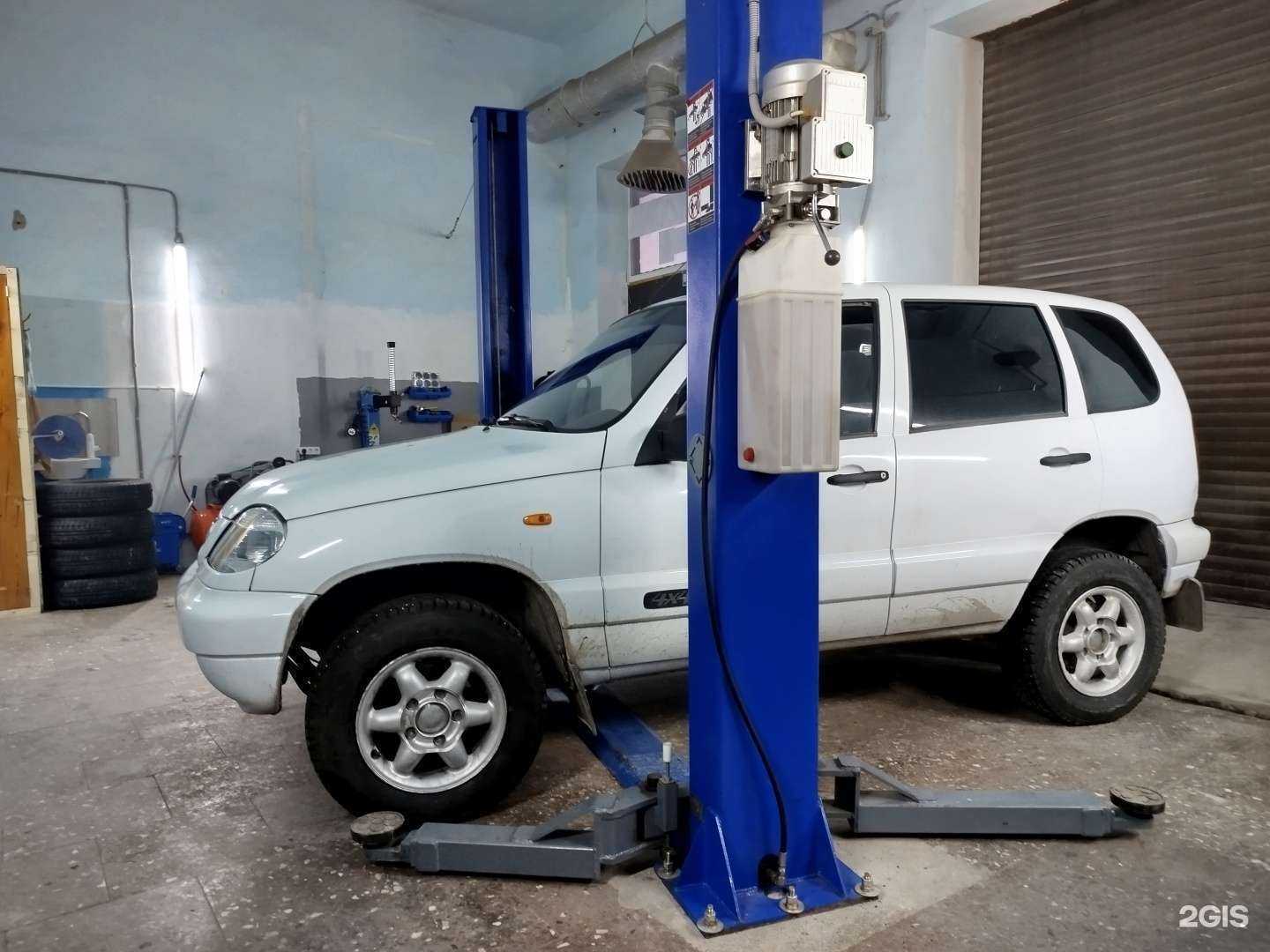 Отзывы на компанию RemZona в г. Ставрополь c фото