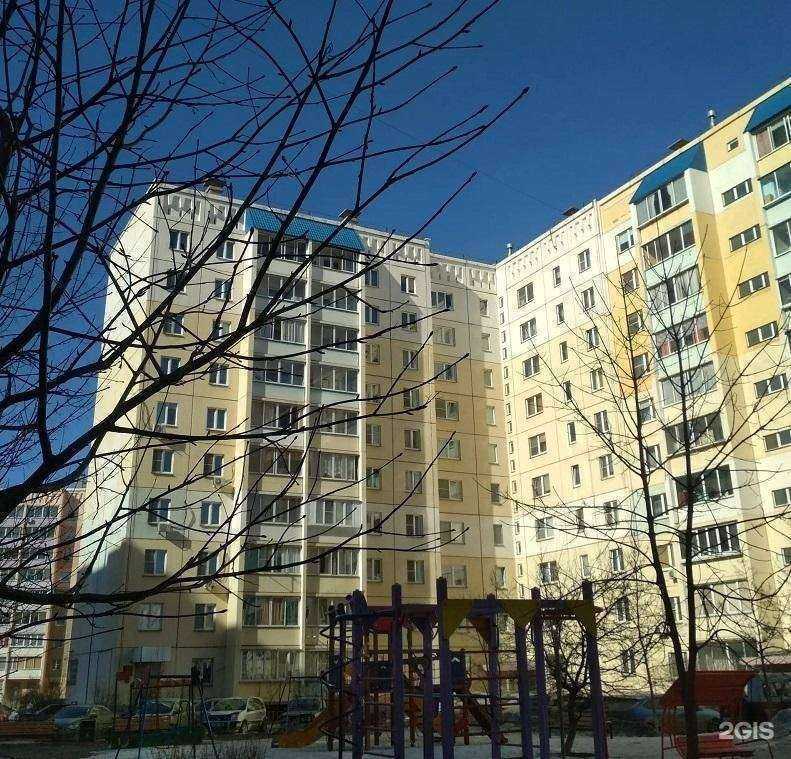 Отзывы на компанию Item в Челябинске c фото - фотография 2 из 2