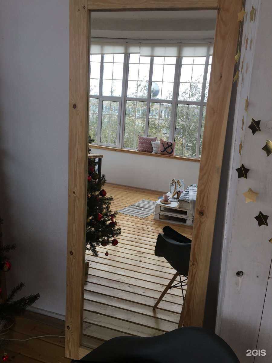 Отзывы на компанию Стекольная мастерская в Волгограде c фото