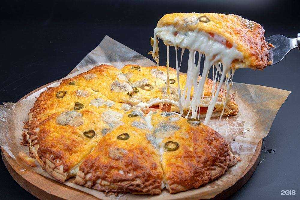 Отзывы на компанию Crazy brothers в Анапе c фото