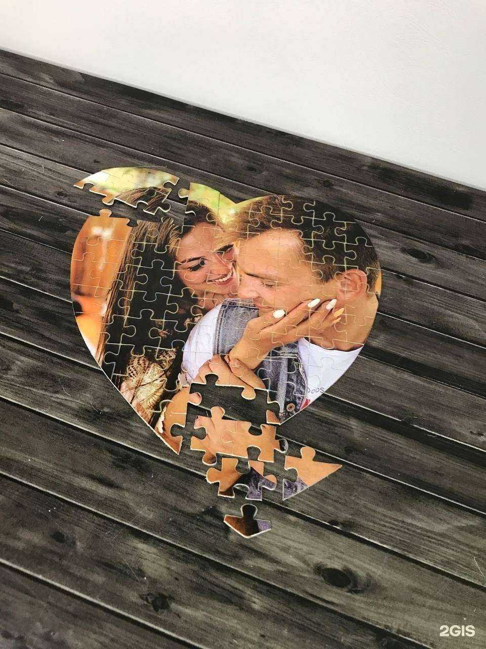 Отзывы на компанию Sprint в Волжском c фото