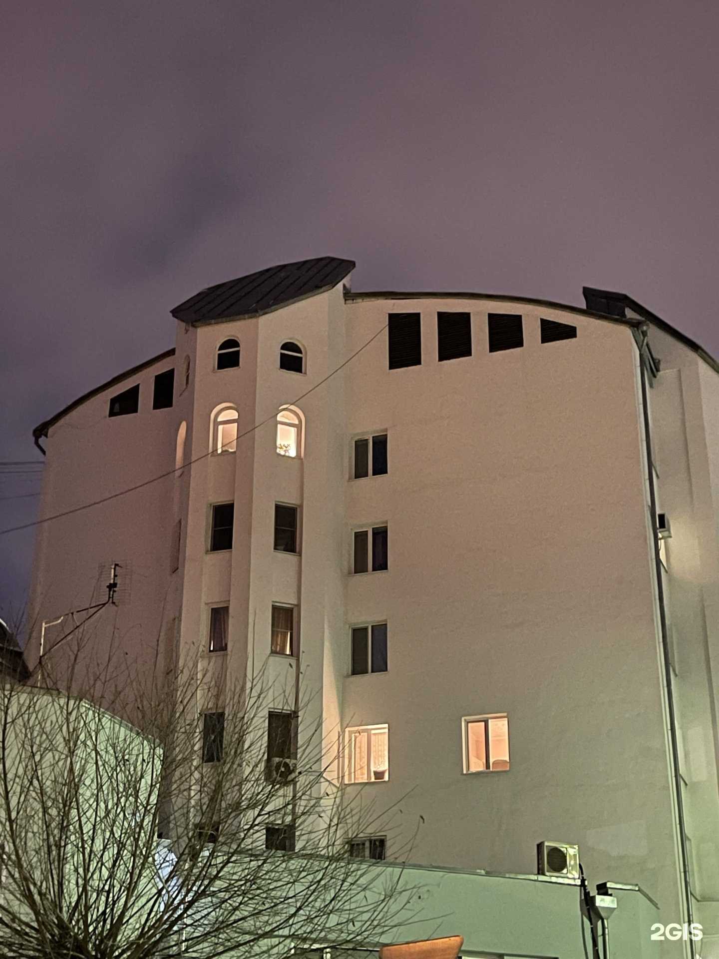 Отзывы на компанию Диагональ в Томске c фото - фотография 2 из 2