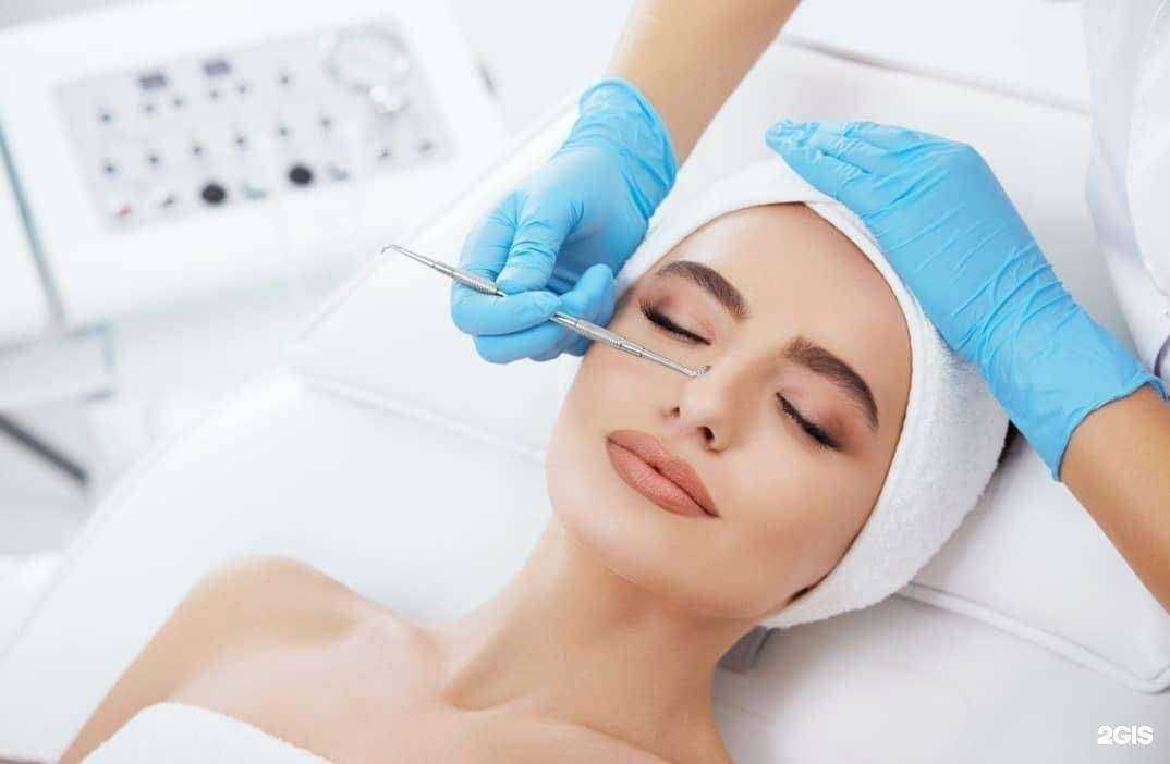 Отзывы на компанию Tati в Иркутске c фото