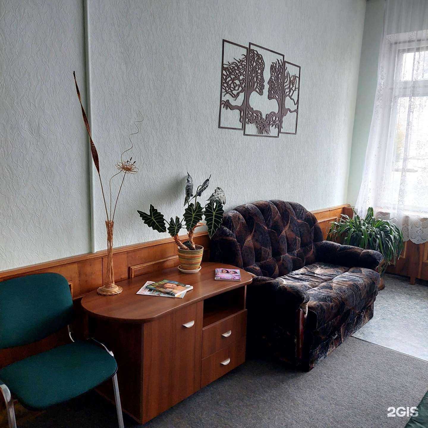 Отзывы на компанию Валери в г. Железногорск c фото