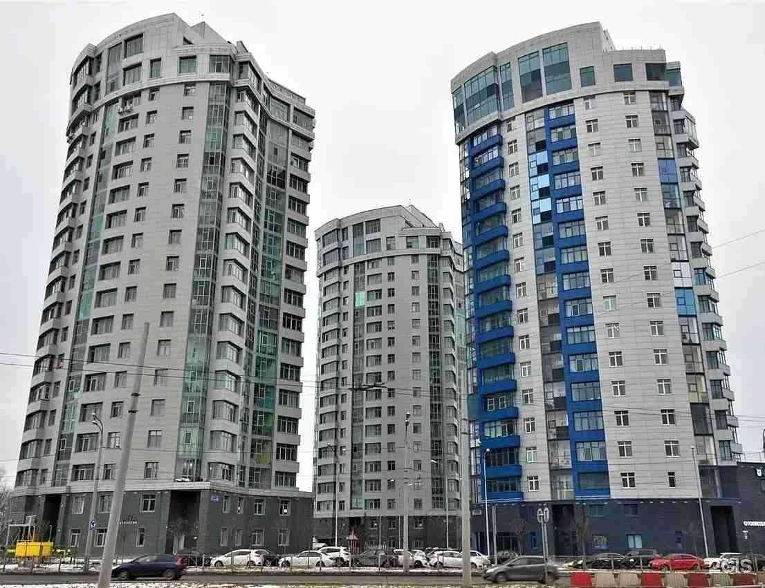 Отзывы на компанию Техно-Р Сервис в Казани c фото