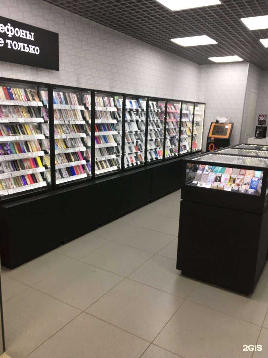 Отзывы на компанию t2 в Нижнем Новгороде c фото