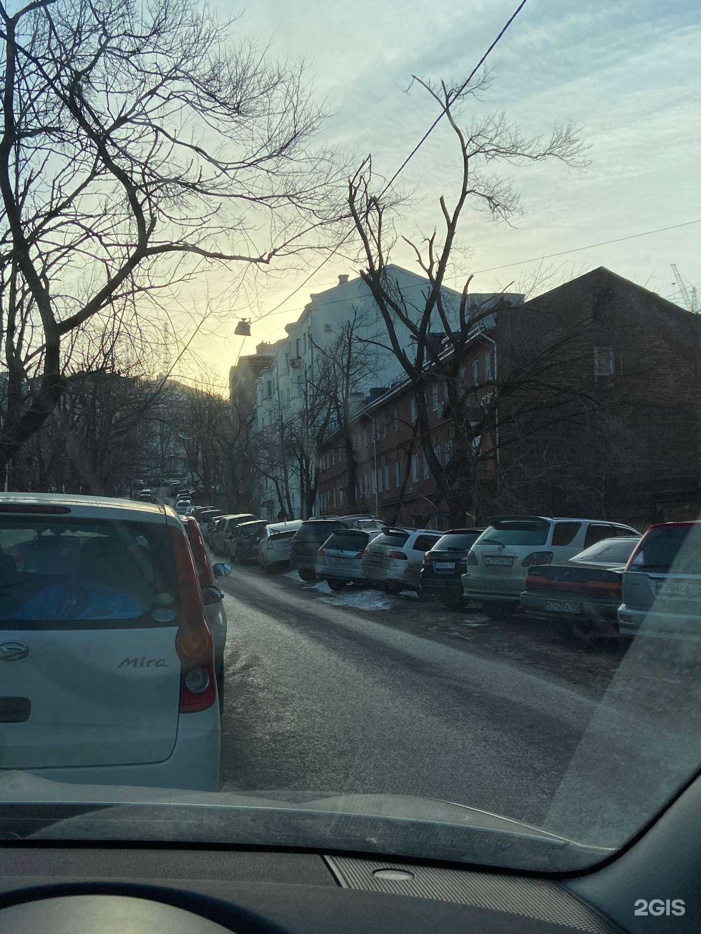 Отзывы на компанию Антикварная лавка в Владивостоке c фото - фотография 2 из 2