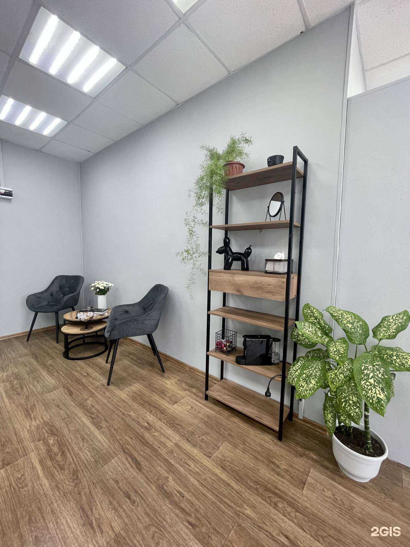 Отзывы на компанию Lash PROstranstvo в г. Архангельск c фото