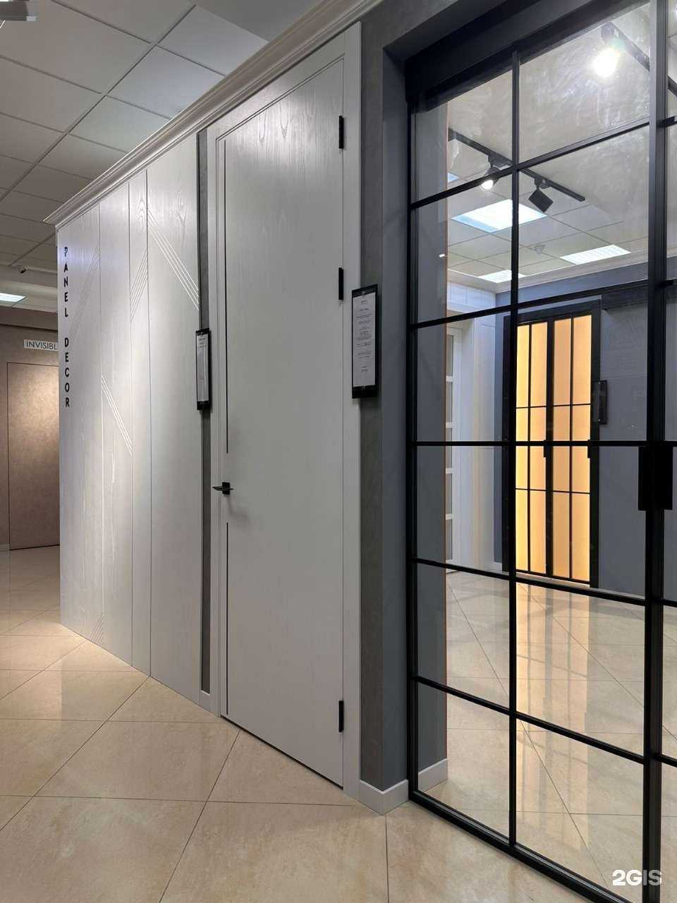 Отзывы на компанию Ronami в г. Саратов c фото